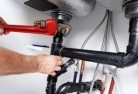 Romagas-appliance-repairs-4.jpg; ?>